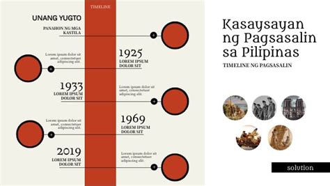 Pagsasalin 'timeline' – Diksiyunaryo Tagalog.